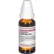 EUPATORIUM PERFOLIATUM D10 razrjeđenje, 20 ml