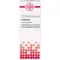 FARFARA D 6 Razrjeđenje, 20 ml