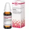 FARFARA D 6 Razrjeđenje, 20 ml