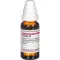 FARFARA D 6 Razrjeđenje, 20 ml