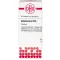 GELSEMIUM D 15 tablete, 80 ST
