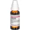 HYDROCOTYLE asiatica D12 razrjeđenje, 20 ml