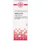 HYPERICUM D10 razrjeđenje, 20 ml