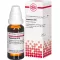 HYPERICUM D10 razrjeđenje, 20 ml