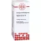 HYPERICUM D10 razrjeđenje, 20 ml