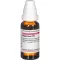 HYPERICUM D10 razrjeđenje, 20 ml