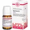 HYPERICUM C 6 tablete, 80 ST