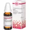 IRIS D 1 razrjeđenje, 20 ml