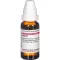 IRIS D 1 razrjeđenje, 20 ml
