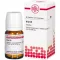 IRIS C 5 tablete, 80 ST
