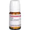 IRIS C 5 tablete, 80 ST