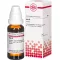 IRIS Matična tinktura, 20 ml