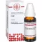 IRIS Matična tinktura, 20 ml