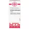 JUNIPERUS COMMUNIS D 4 tablete, 80 kom
