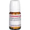 JUNIPERUS COMMUNIS D 4 tablete, 80 kom
