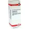 LEPTANDRA D 2 razrjeđenje, 20 ml