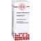 LEPTANDRA D 2 razrjeđenje, 20 ml