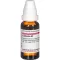 LEPTANDRA D 2 razrjeđenje, 20 ml