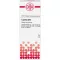LUPULUS D12 razrjeđenje, 20 ml