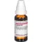 LUPULUS D12 razrjeđenje, 20 ml