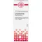 LYCOPODIUM D 18 Razrjeđenje, 20 ml