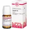 OLEANDER C 5 tablete, 80 ST