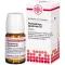 PHELLANDRIUM AQUATICUM D 2 tablete, 80 kom