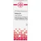POLLENS C12 razrjeđenje, 20 ml