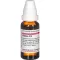 POLLENS C12 razrjeđenje, 20 ml