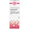 PYROGENIUM D 200 razrjeđenje, 20 ml