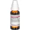 PYROGENIUM D 200 razrjeđenje, 20 ml