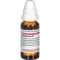 QUEBRACHO D 3 Razrjeđenje, 20 ml