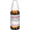 RAPHANUS SATIVUS D 4 razrjeđenje, 20 ml