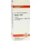 RUMEX D 30 tableta, 80 ST