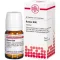 RUMEX D 30 tableta, 80 ST