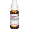 SCILLA D 30 razrjeđenje, 20 ml