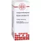 SECALE CORNUTUM D 5 razrjeđenje, 20 ml
