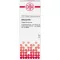 SILICEA D 15 Razrjeđenje, 20 ml