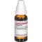 SILICEA D 15 Razrjeđenje, 20 ml