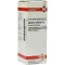 SPIRAEA ULMARIA D 3 razrjeđenje, 20 ml