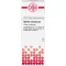 SPIRAEA ULMARIA D 3 razrjeđenje, 20 ml