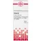 STICTA D 8 razrjeđenje, 50 ml