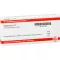 SYMPHYTUM D 12 ampula, 10 ml