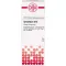SYMPHYTUM D 10 razrjeđenje, 20 ml