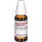SYMPHYTUM D 10 razrjeđenje, 20 ml