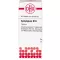 SYMPHYTUM D 10 tableta, 80 kom