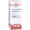SYMPHYTUM D 10 tableta, 80 kom