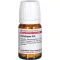 SYMPHYTUM D 10 tableta, 80 kom