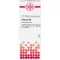 TABACUM D 2 razrjeđenje, 20 ml