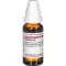 TABACUM D 2 razrjeđenje, 20 ml